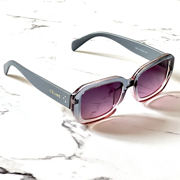 عینک مدل Mp-8871-Ppl