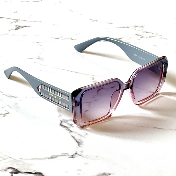 عینک مدل Mp-8896-Ppl