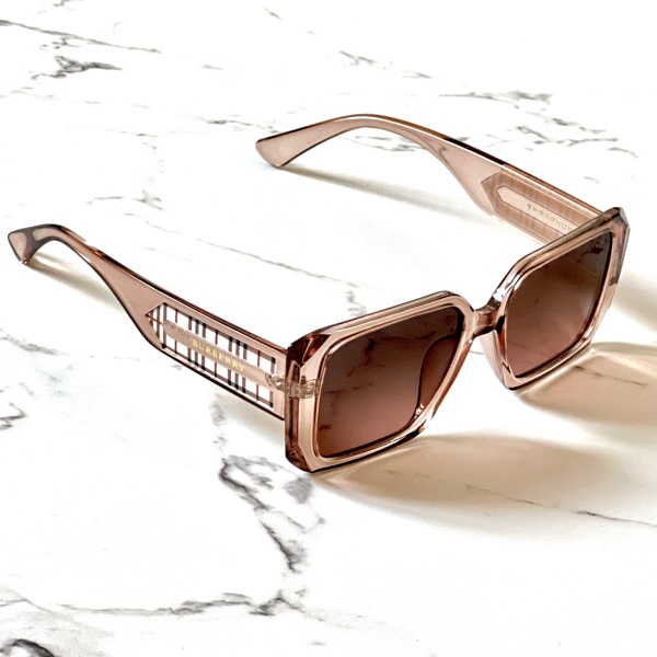 عینک مدل Mp-8896-Nod