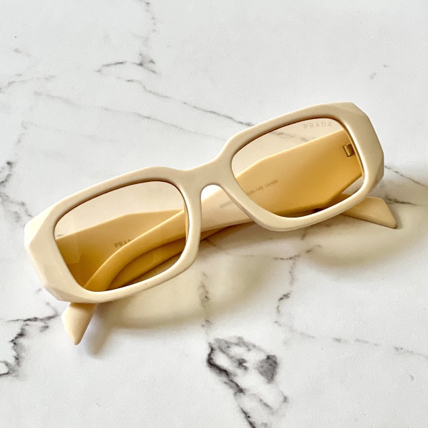 عینک مدل Geo-Ds-22337-Bge