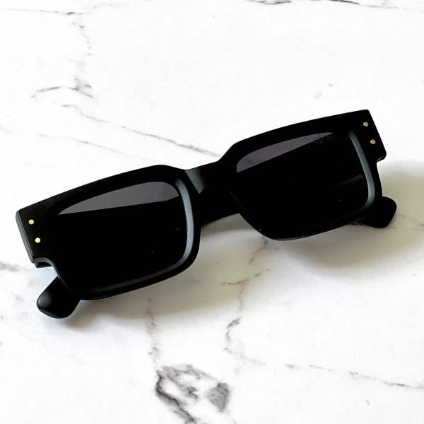 عینک آفتابی مدل D-22505-Blc