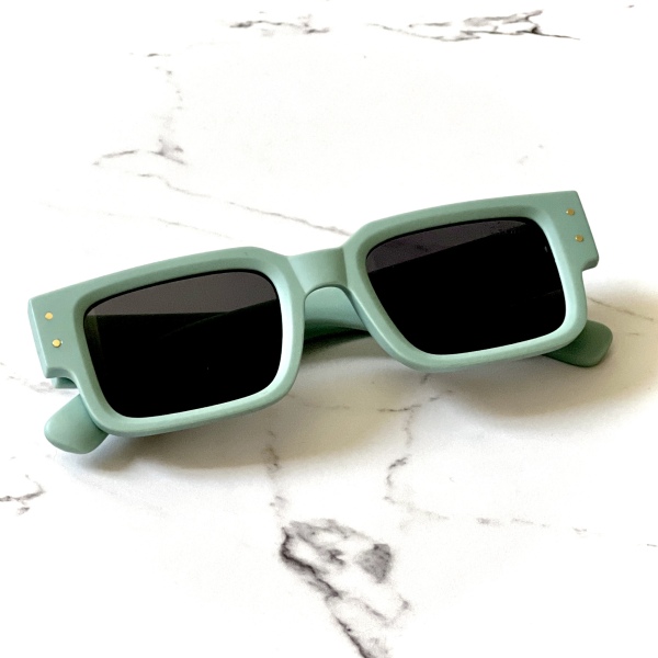 عینک آفتابی مدل D-22505-Grn