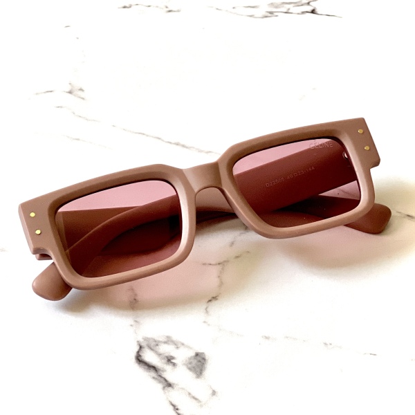 عینک مدل D-22505-Pnk