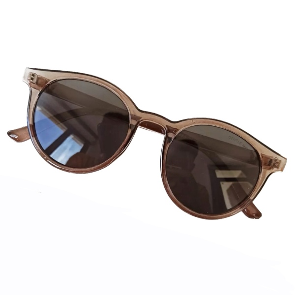 عینک آفتابی مدل Gms-3289-Brn