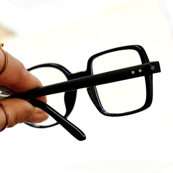 فریم عینک طبی مدل Co2-88871-Blc