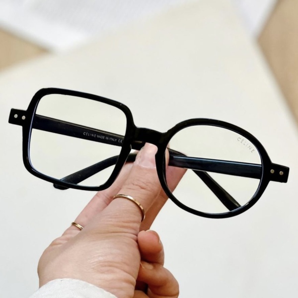 فریم عینک طبی مدل Co2-88871-Blc