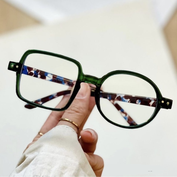 فریم عینک طبی مدل Co2-88871-Grn