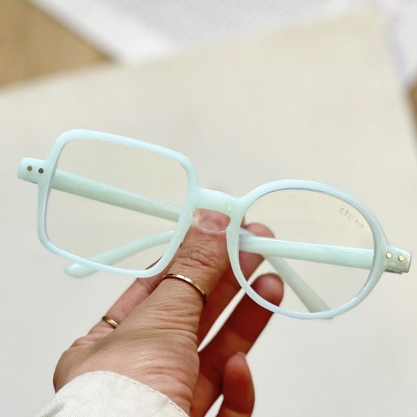 فریم عینک طبی مدل Co2-88871-Grn02