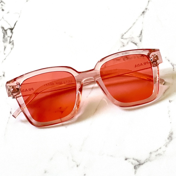 عینک مدل D-22304-Pnk