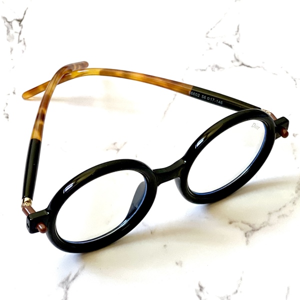 عینک مدل Me-86052-Gry