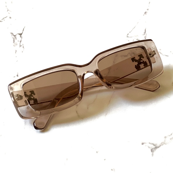 عینک مدل Ow-3938-3936-Nod