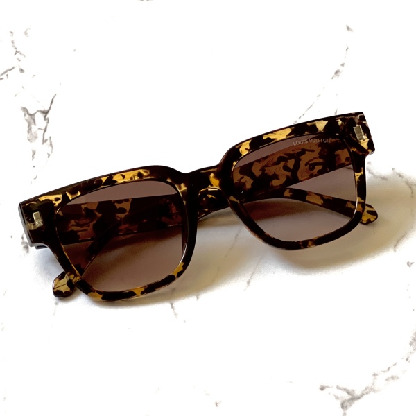 عینک آفتابی مدل 2281-Leo