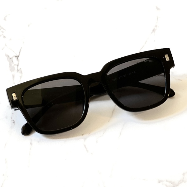 عینک آفتابی مدل 2281-Blc