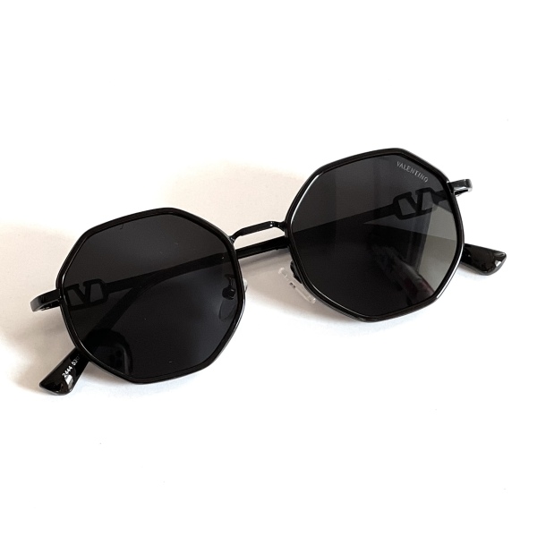 عینک آفتابی پلاریزه مدل Irn-2444-Blc