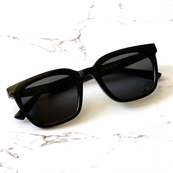 عینک آفتابی مدل 1676-Blc عینک آفتابی مردانه, عینک آفتابی زنانه,