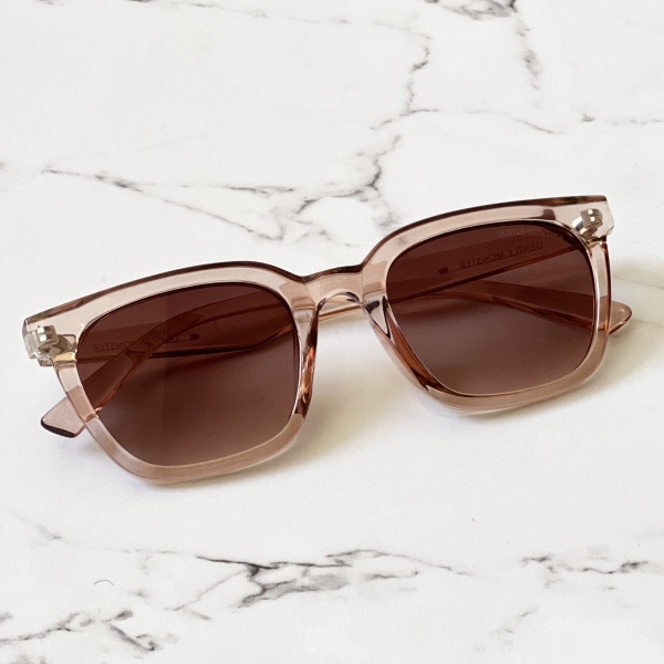 عینک آفتابی مدل 1676-Nod