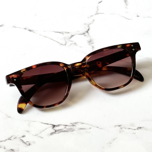 عینک آفتابی مدل 2208-Leo