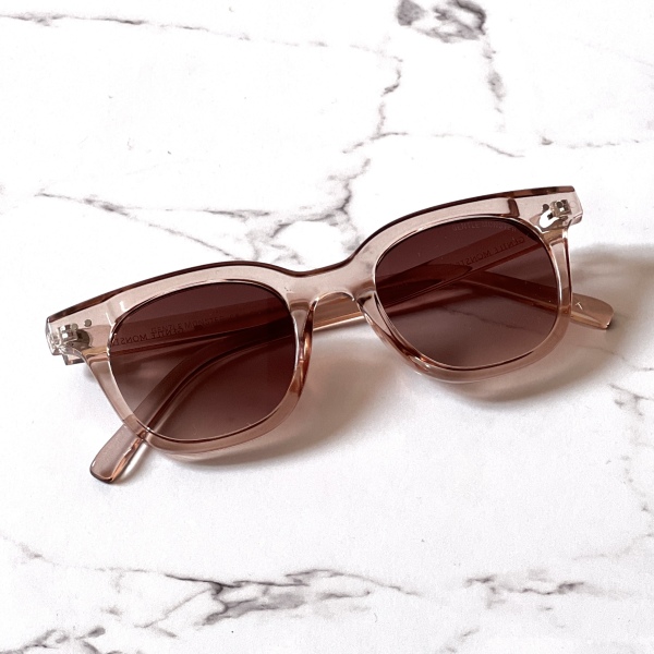 عینک آفتابی مدل Gmv-3032-Nod