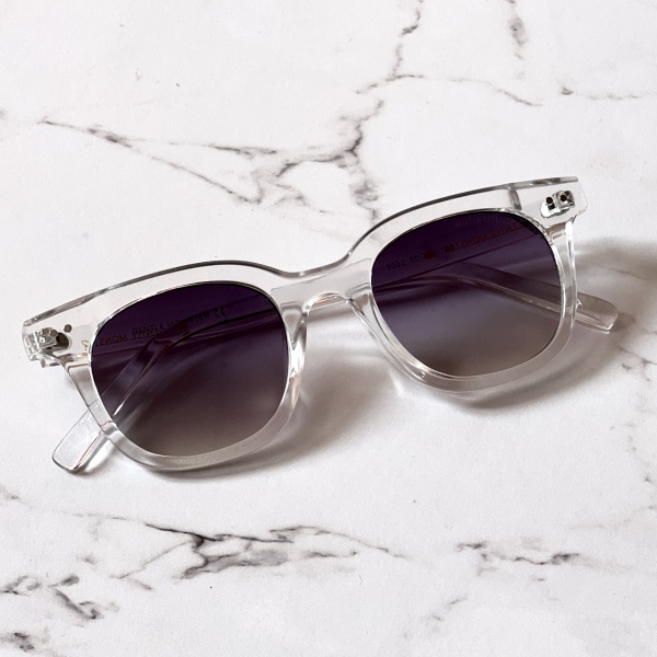 عینک آفتابی مدل Gmv-3032-Tra