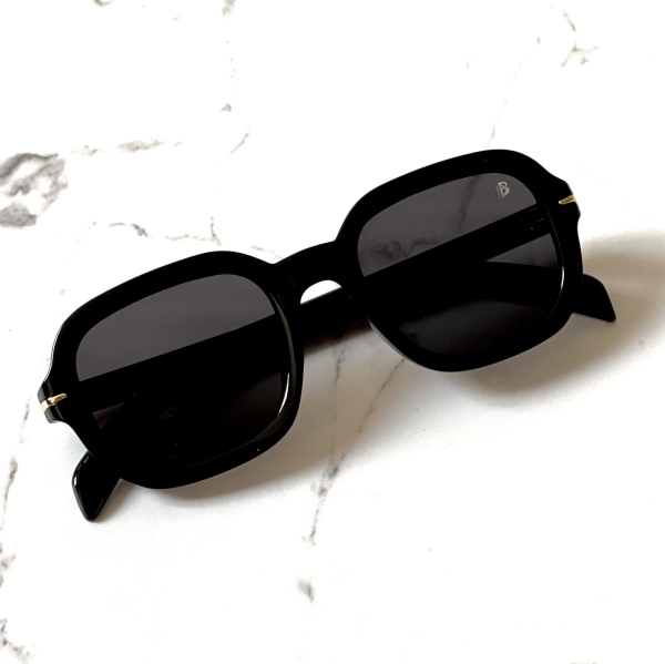 عینک آفتابی مدل 988-Blc