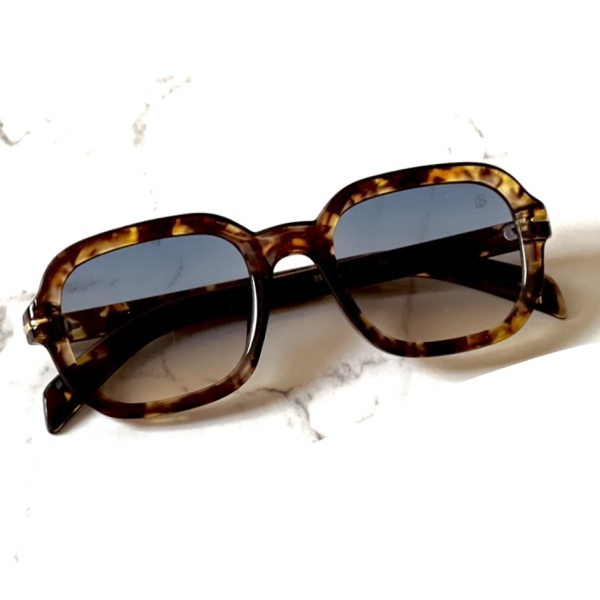 عینک آفتابی مدل 988-Leo