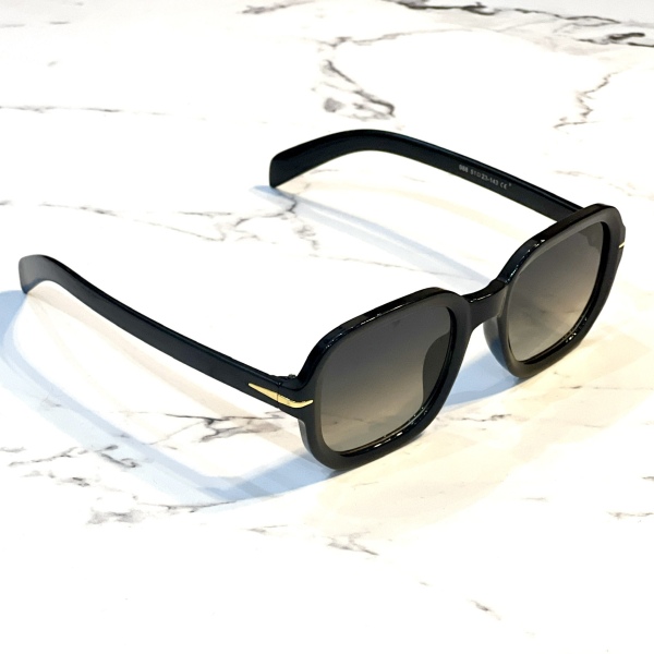 عینک آفتابی مدل 988-Bgrn