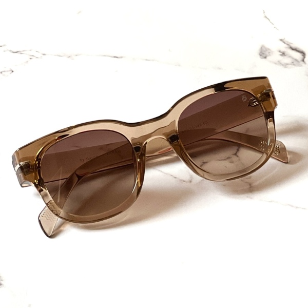 عینک آفتابی مدل Db-77003-Nod