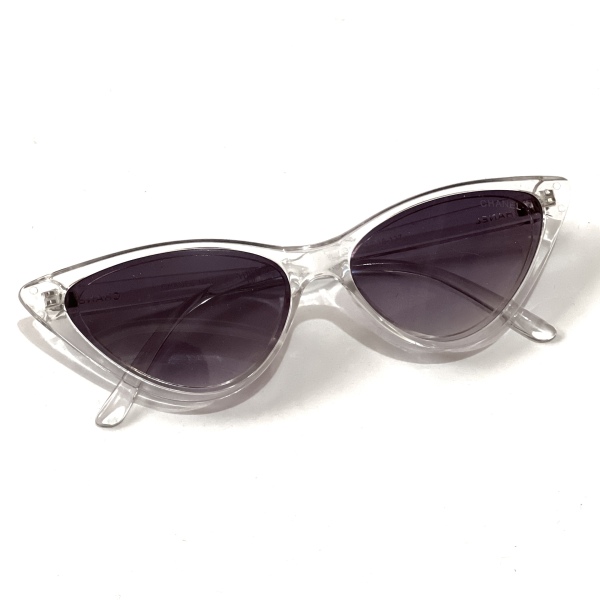 عینک آفتابی مدل Cat-9329-Tra