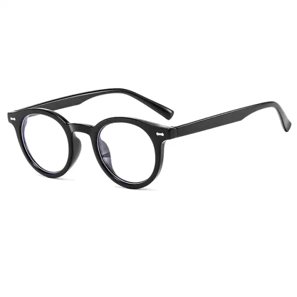 عینک مدل Gmt-3388-Tra