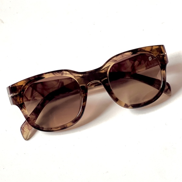 عینک آفتابی مدل Db-77003-Leo