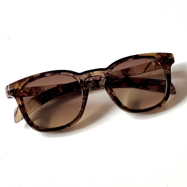 عینک آفتابی مدل Db-77004-Leo