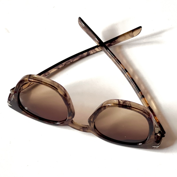 عینک آفتابی مدل Db-77004-Leo