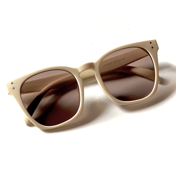 عینک آفتابی مدل 86305-Bge