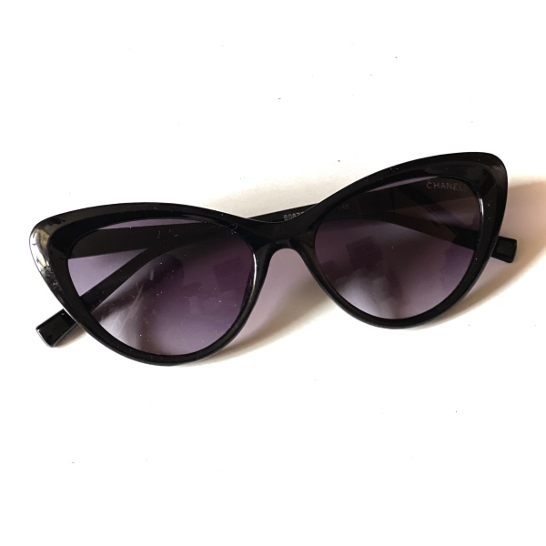 عینک آفتابی مدل  8087-S-Blc