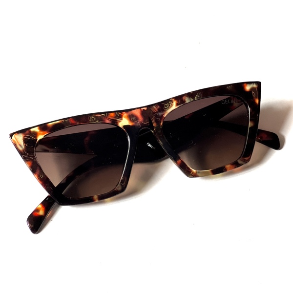 عینک آفتابی مدل 8432-Leo