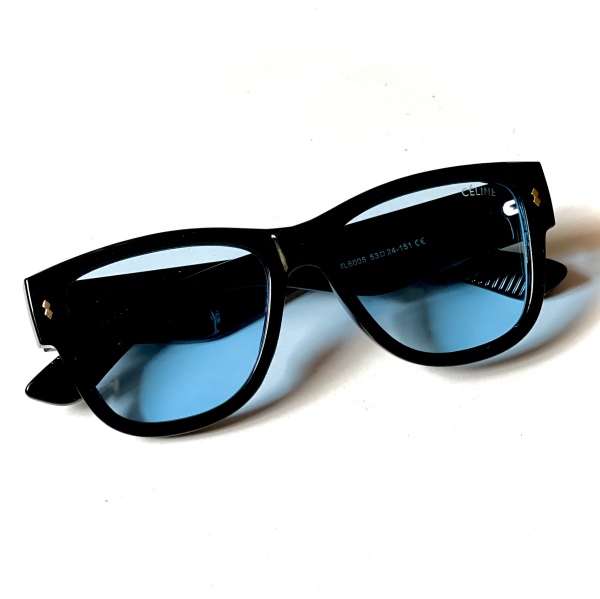 عینک مدل Ml-6005-Blc-Blu