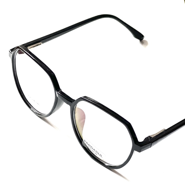 فریم عینک طبی مدل Jh-057-Blc