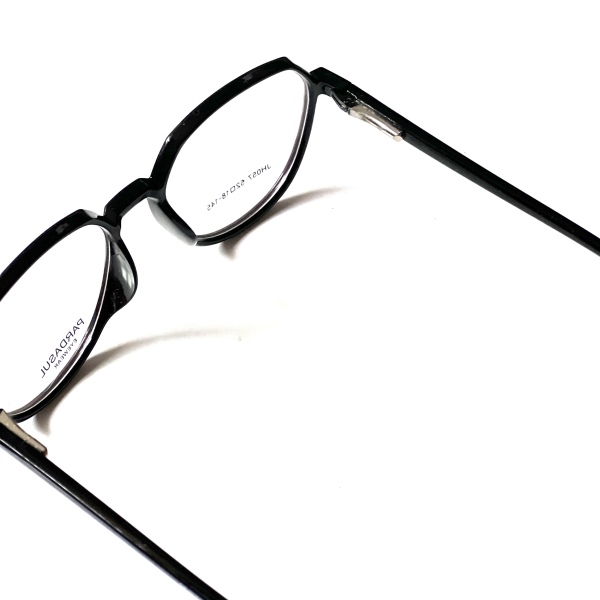 فریم عینک طبی مدل Jh-057-Blc