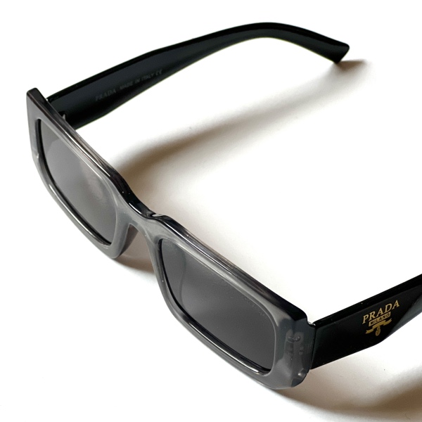 عینک آفتابی مدل Sa-0040-Gry