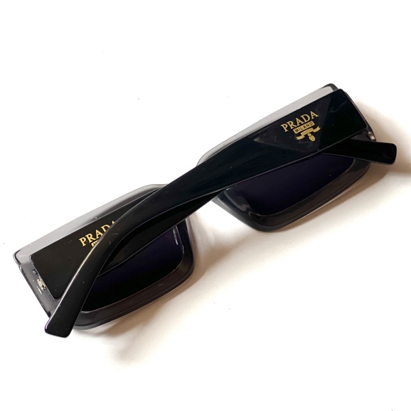 عینک آفتابی مدل Sa-0040-Gry