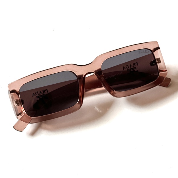 عینک آفتابی مدل Sa-0040-Nod