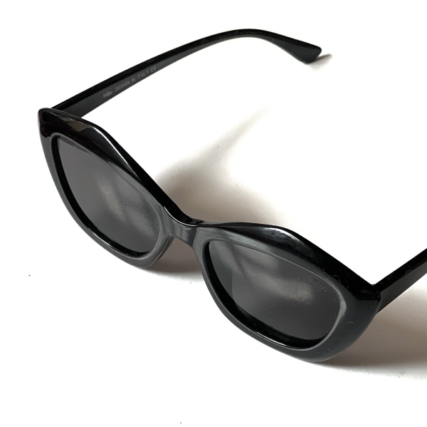 عینک آفتابی مدل 2272-Blc