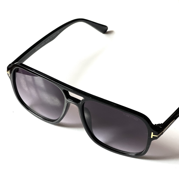 عینک آفتابی مدل A-13-Blc