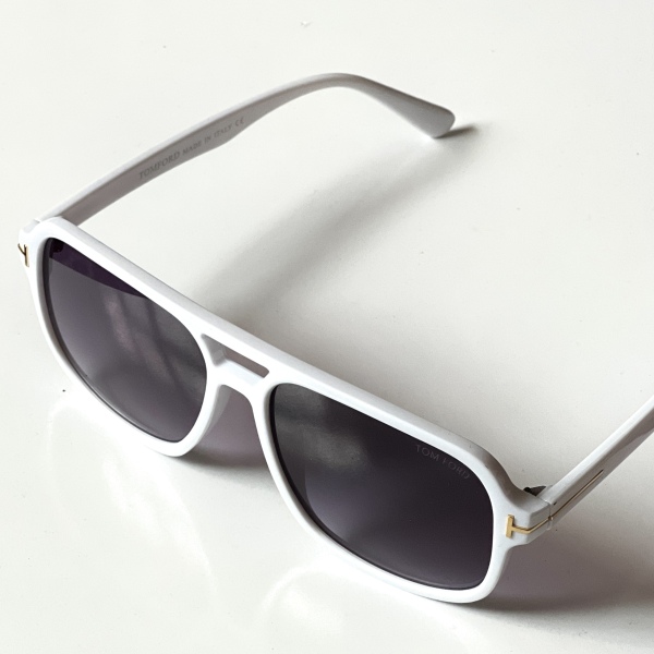 عینک آفتابی مدل A-13-Wht