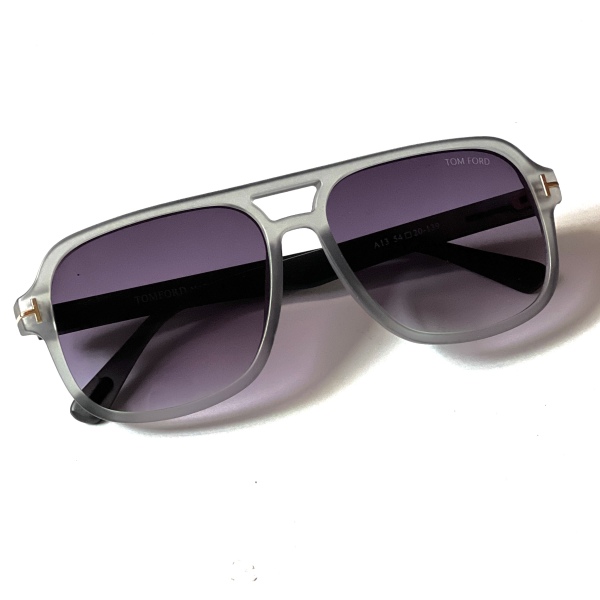 عینک آفتابی مدل A-13-Gry