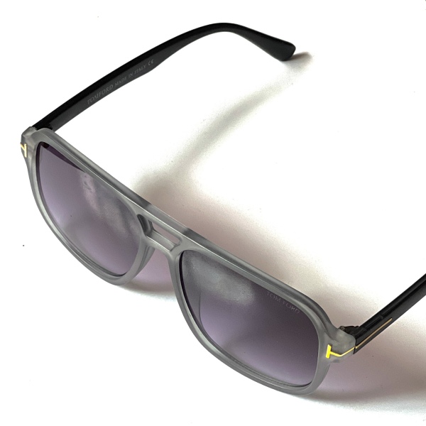 عینک آفتابی مدل A-13-Gry