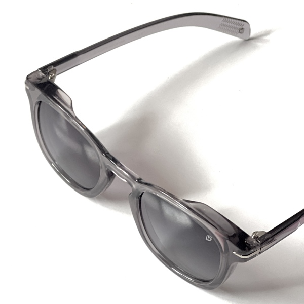 عینک آفتابی مدل Db-77004-Gry