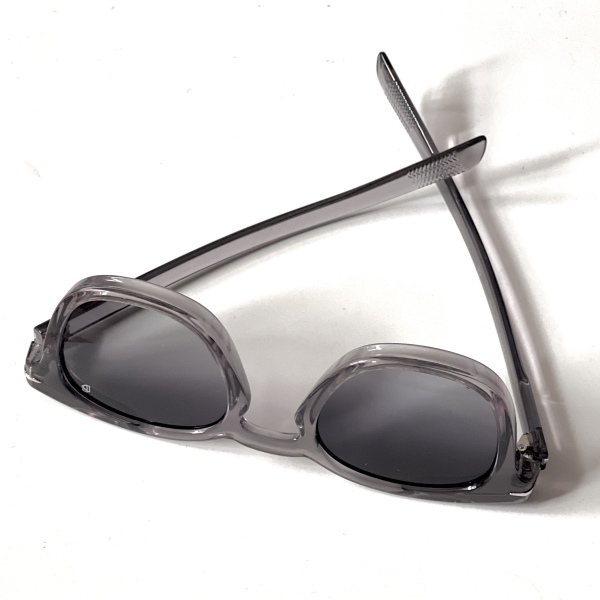 عینک آفتابی مدل Db-77004-Gry