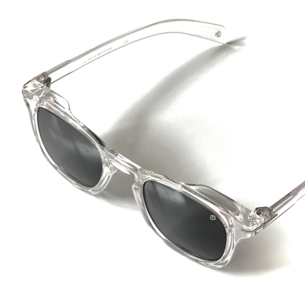 عینک آفتابی مدل Db-77004-Tra