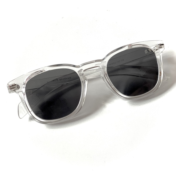 عینک آفتابی مدل Db-77004-Tra